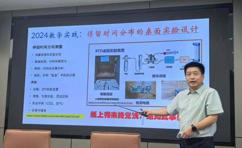 6c5b1144fd5786499bde964a9edcb7e 6c5b1144fd5786499bde964a9edcb7e